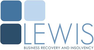 Lewis Business Recovery and Insolvency